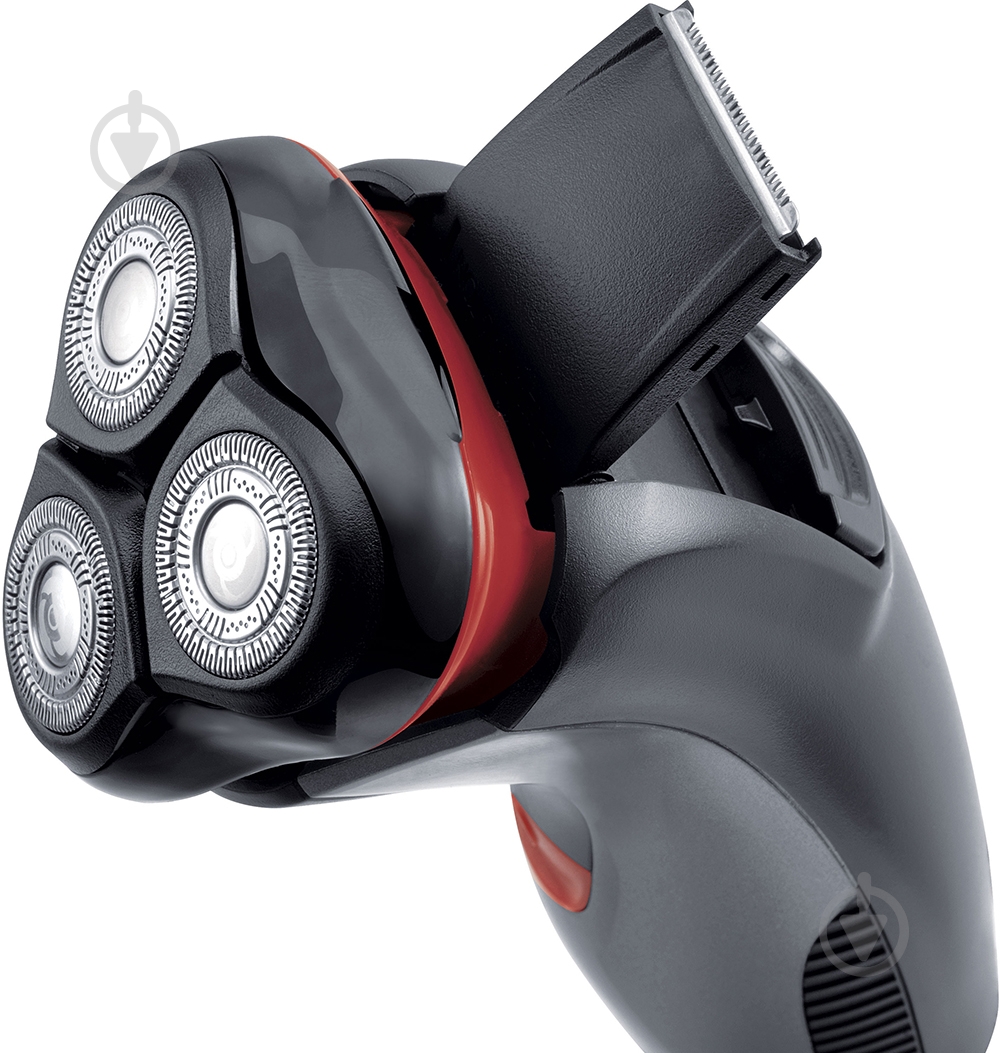 Электробритва Remington PR1330 - фото 3