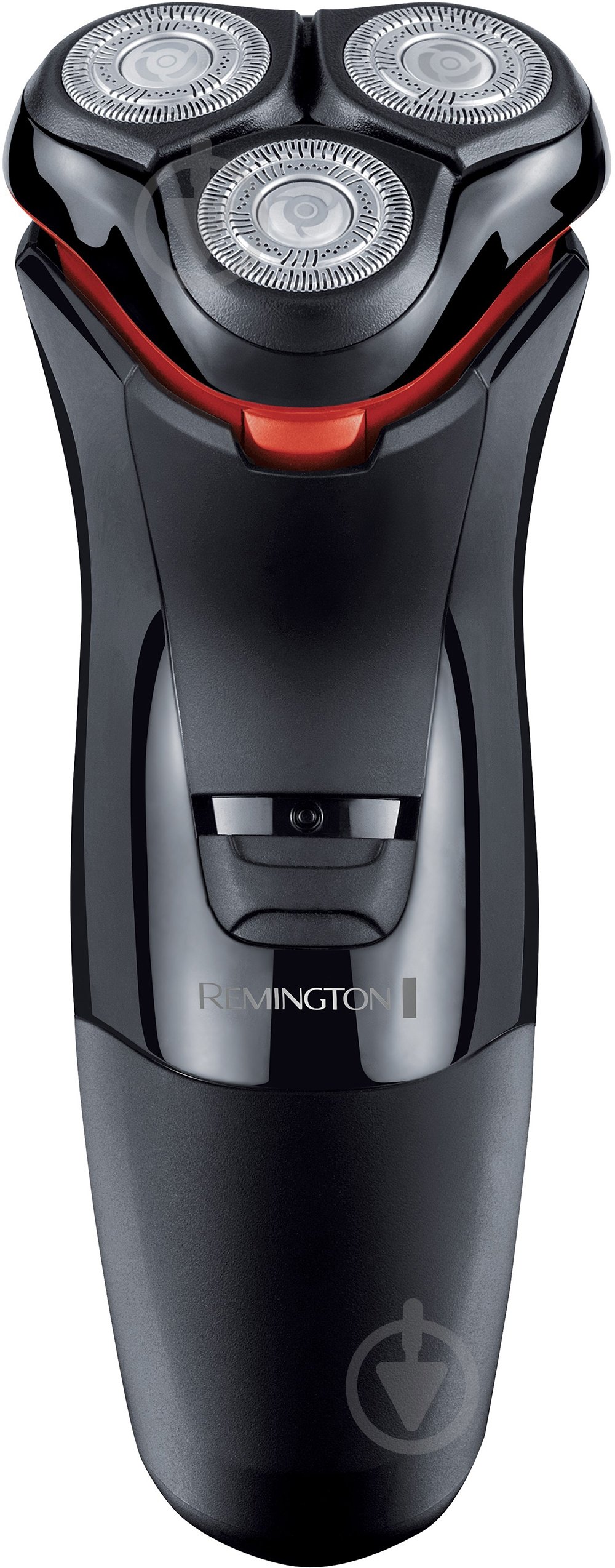 Электробритва Remington PR1330 - фото 1