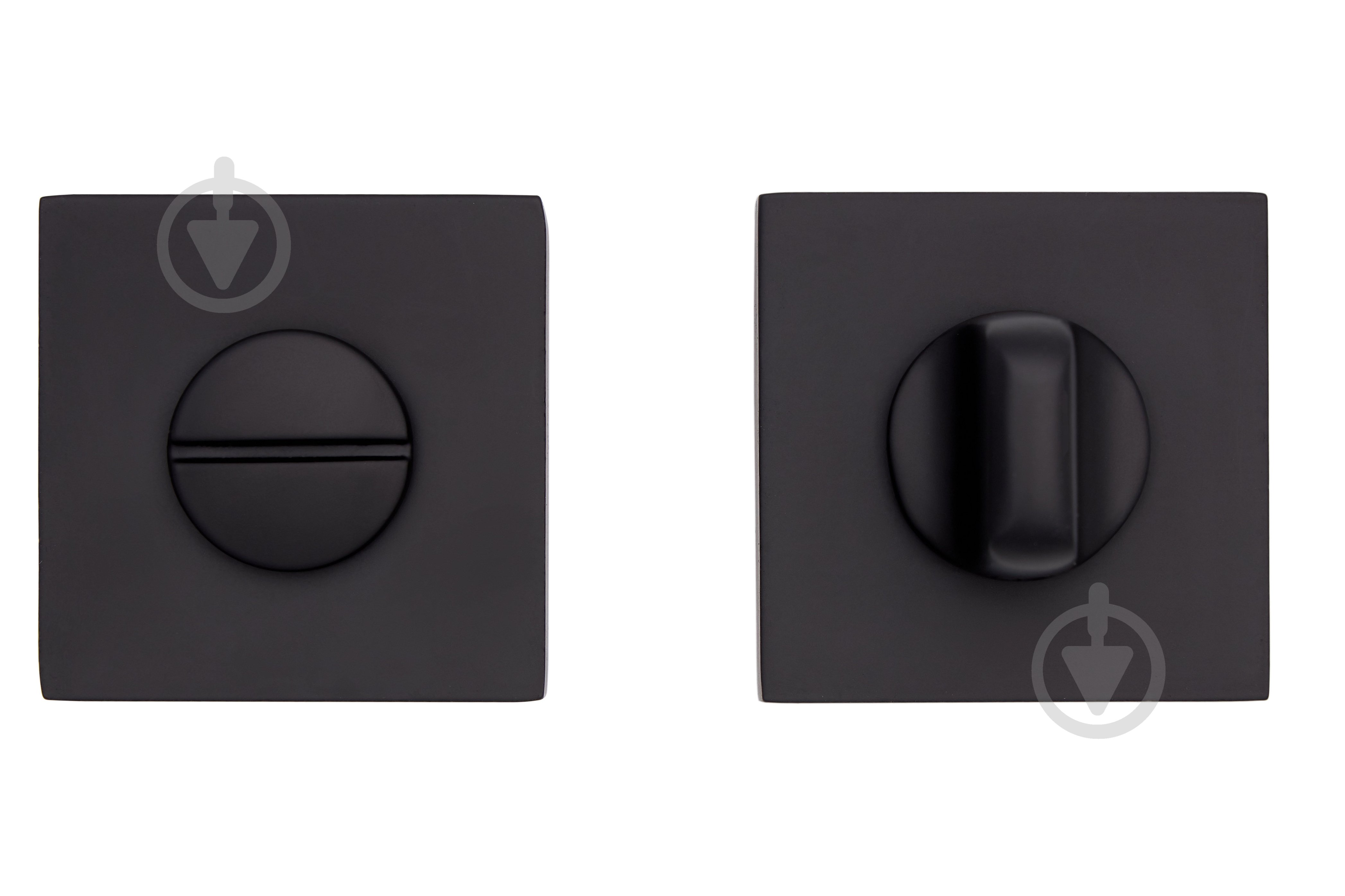 Вороток WC Gavroche A3-WC (Black) - фото 1 Вороток WC Gavroche A3-WC (Black) - фото 1