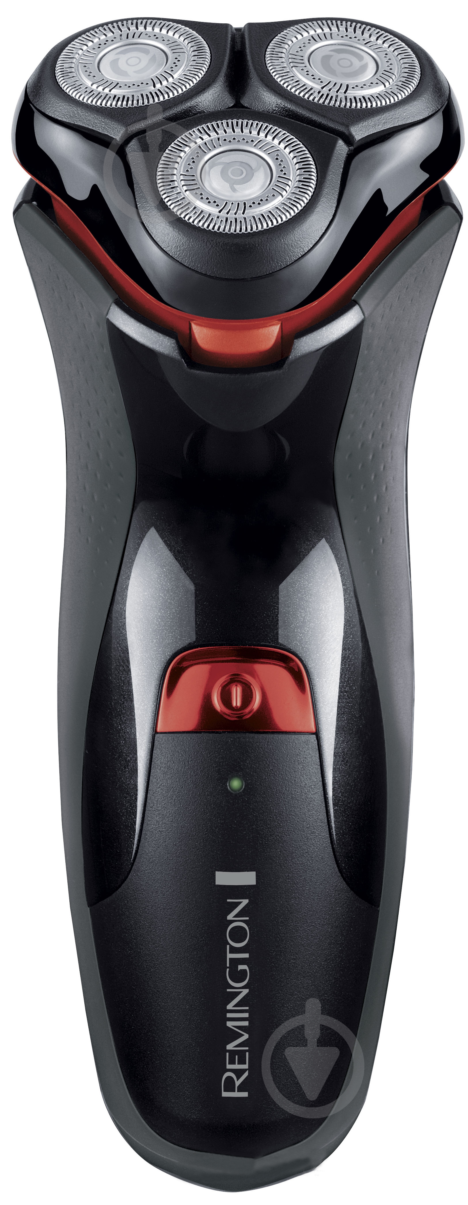 Электробритва Remington PR1370 - фото 1