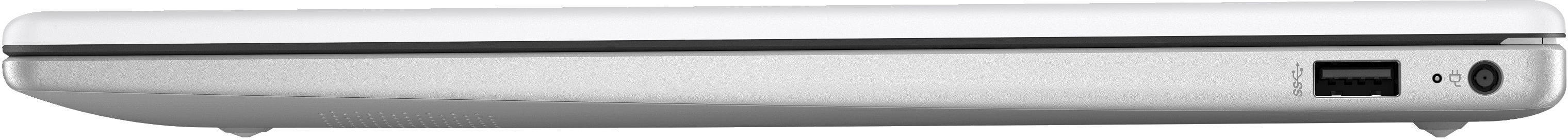 Ноутбук HP 15-fd0145ua 15,6" (BV6A2EA) natural silver - фото 5 Ноутбук HP 15-fd0145ua 15,6" (BV6A2EA) natural silver - фото 5