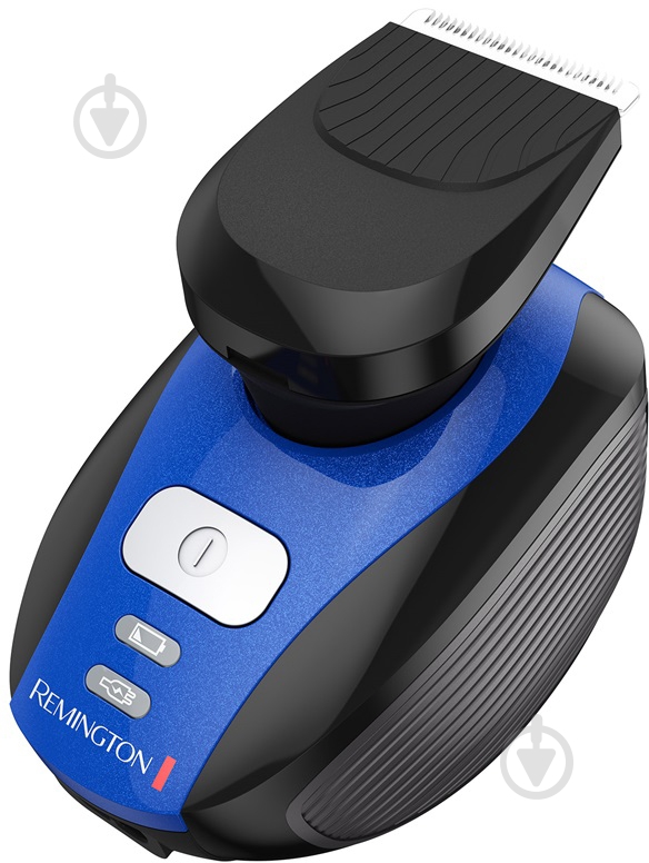 Электробритва Remington XR1400 - фото 2 Электробритва Remington XR1400 - фото 2