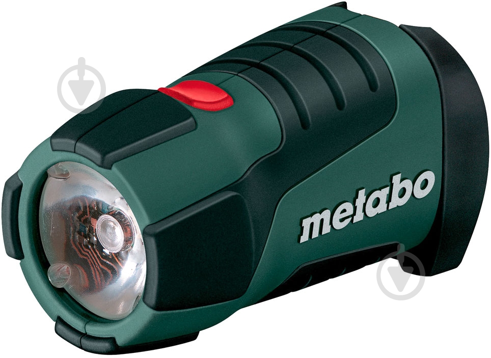 Фонарь Metabo PowerMaxx LED 600036000 - фото 1