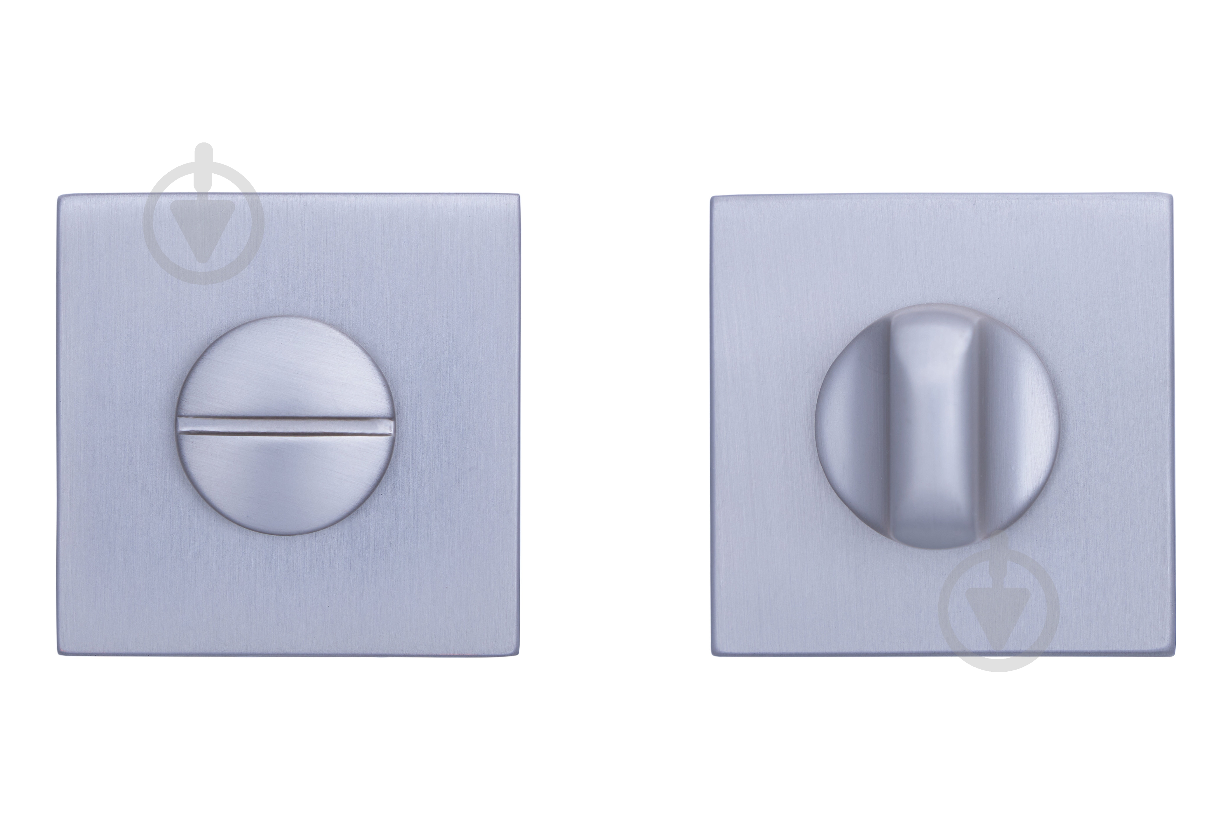 Вороток WC Gavroche A3-WC (MSCB) - фото 1 Вороток WC Gavroche A3-WC (MSCB) - фото 1