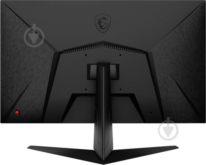 Монітор MSI G2712F 27" (G2712F) - фото 5