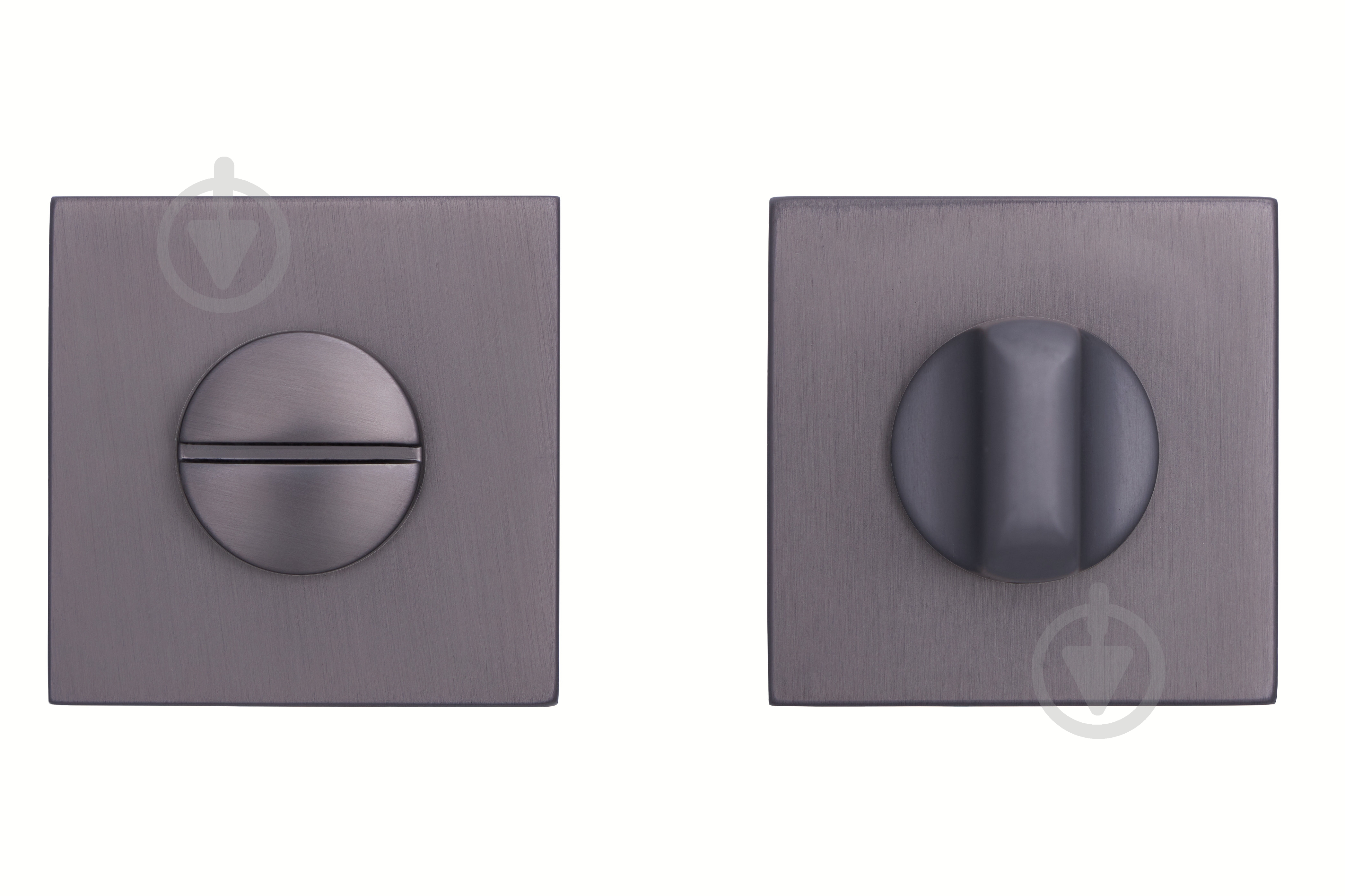 Вороток WC Gavroche A3-WC (MBN) - фото 1 Вороток WC Gavroche A3-WC (MBN) - фото 1