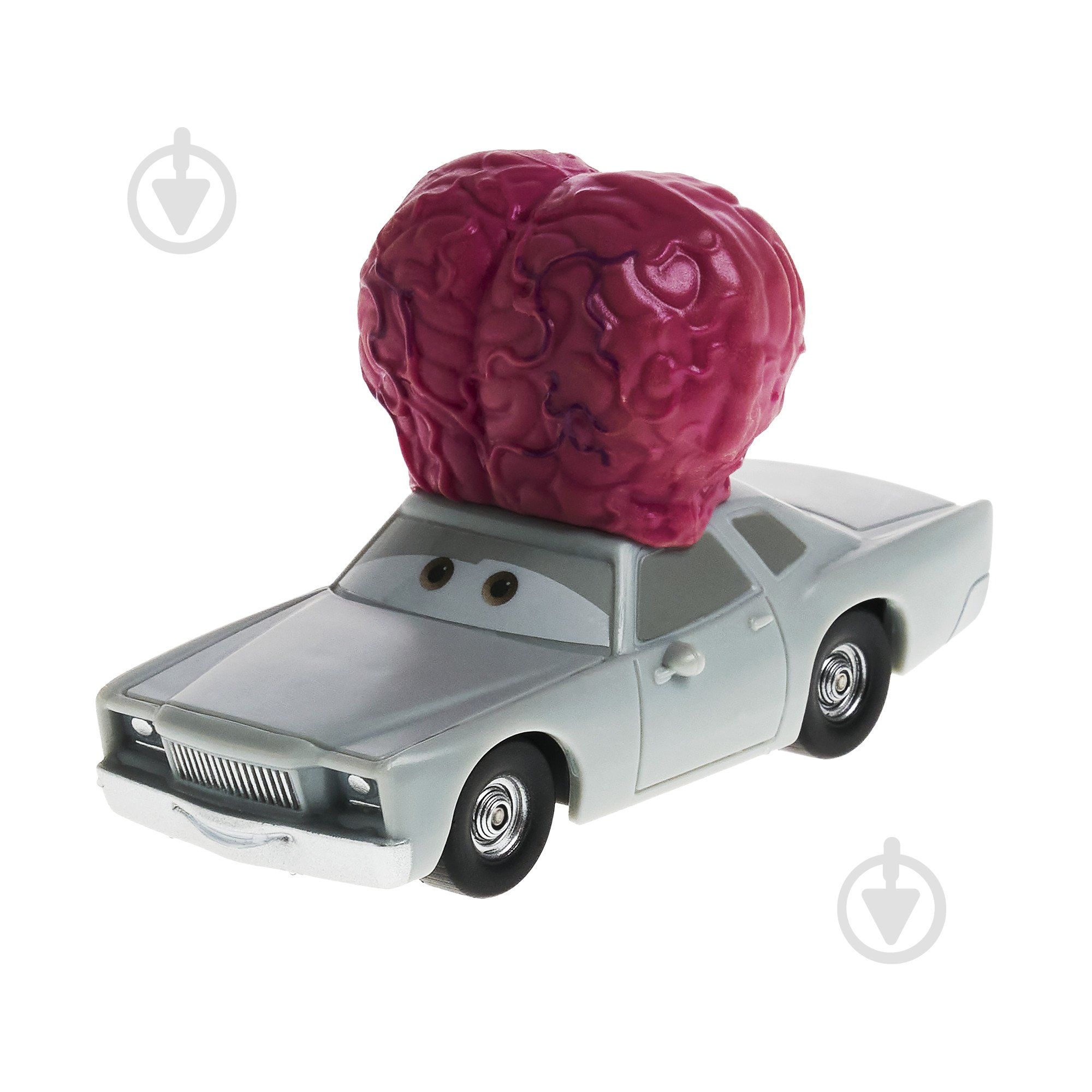 Машинка CARS Измени цвет из м/ф "Тачки" в ассортименте GNY94 - фото 7 Машинка CARS Измени цвет из м/ф "Тачки" в ассортименте GNY94 - фото 7