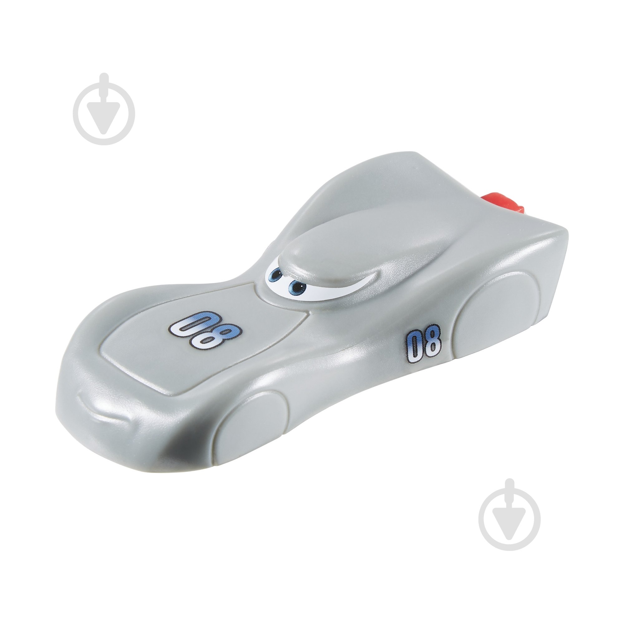 Машинка CARS Измени цвет из м/ф "Тачки" в ассортименте GNY94 - фото 6 Машинка CARS Измени цвет из м/ф "Тачки" в ассортименте GNY94 - фото 6