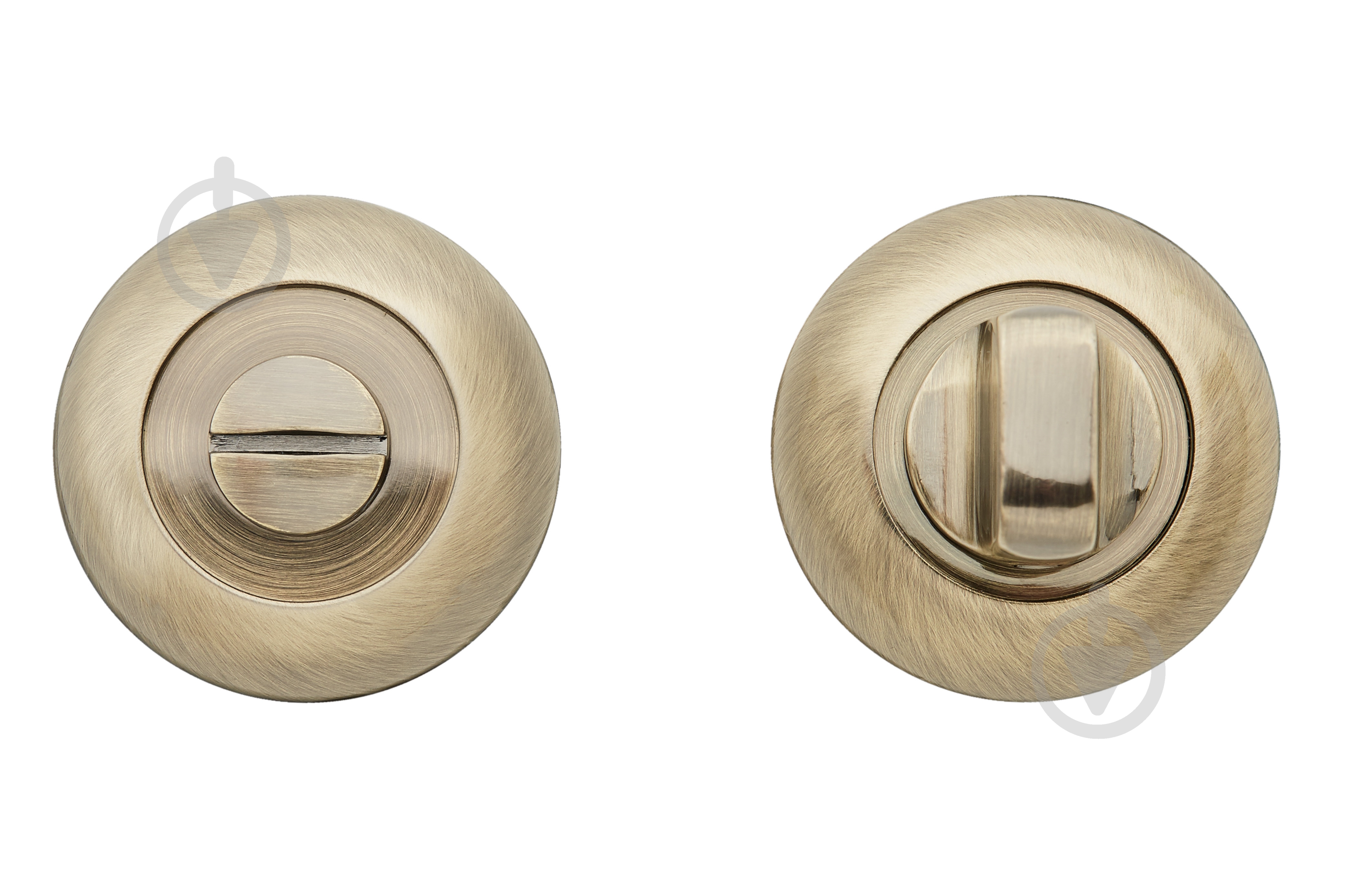 Вороток WC Gavroche A5-WC (AB) - фото 1 Вороток WC Gavroche A5-WC (AB) - фото 1