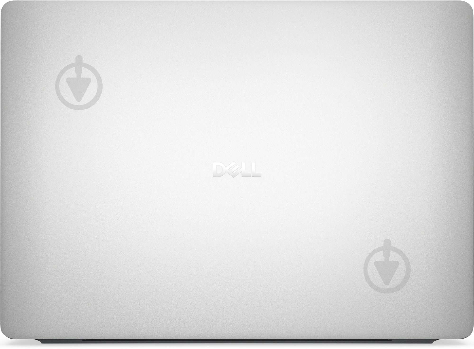 Ноутбук Dell Pro 14 Laptop 14" (BTO601PC14255UA_W11P) platinum - фото 7 Ноутбук Dell Pro 14 Laptop 14" (BTO601PC14255UA_W11P) platinum - фото 7