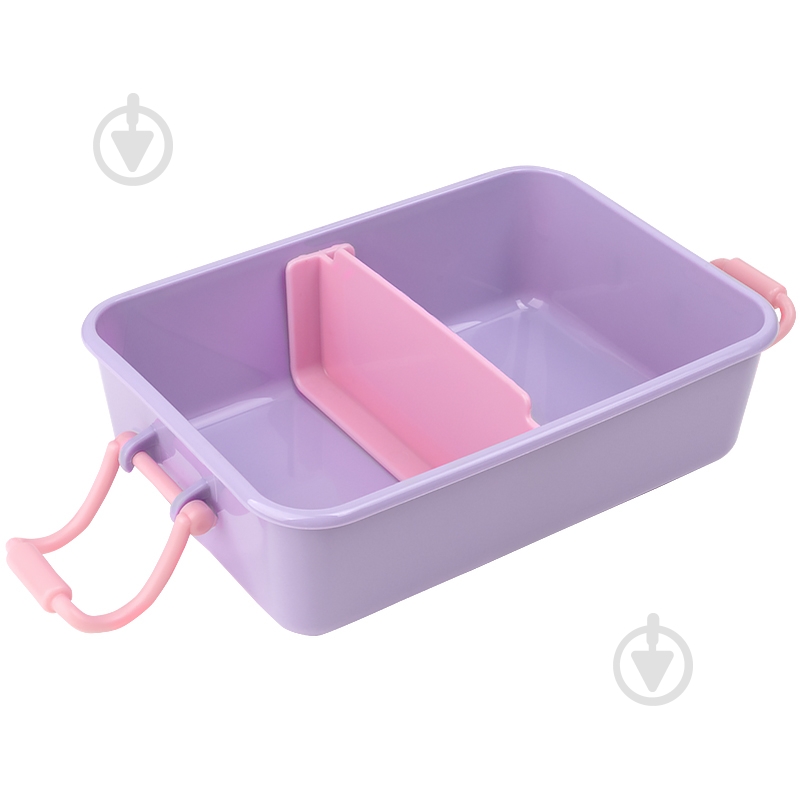 Ланч-бокс KITE Snoopy SN21-175 - фото 3