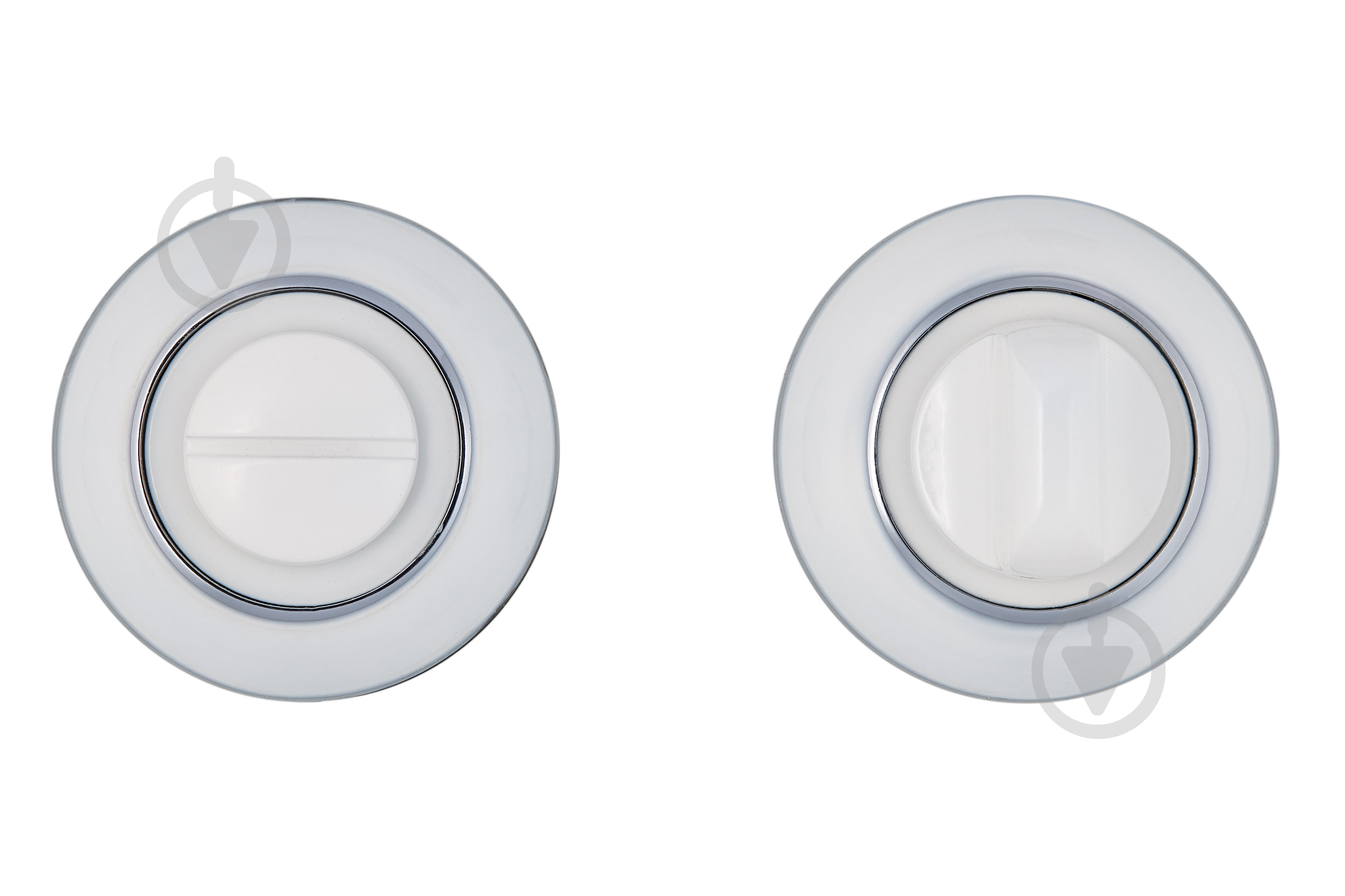 Вороток WC Gavroche A5-WC (W/CP) - фото 1 Вороток WC Gavroche A5-WC (W/CP) - фото 1