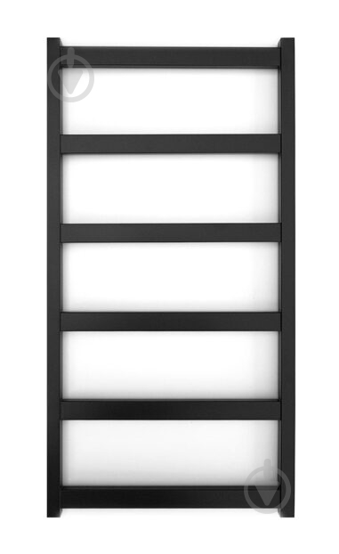 Полотенцесушитель водяной GenesisAqua Minimal/B1000 - фото 2 Полотенцесушитель водяной GenesisAqua Minimal/B1000 - фото 2