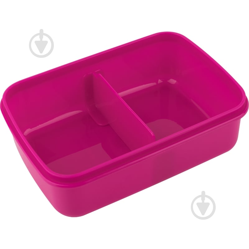 Ланч-бокс KITE 420 мл LP22-160-2 - фото 5 Ланч-бокс KITE 420 мл LP22-160-2 - фото 5