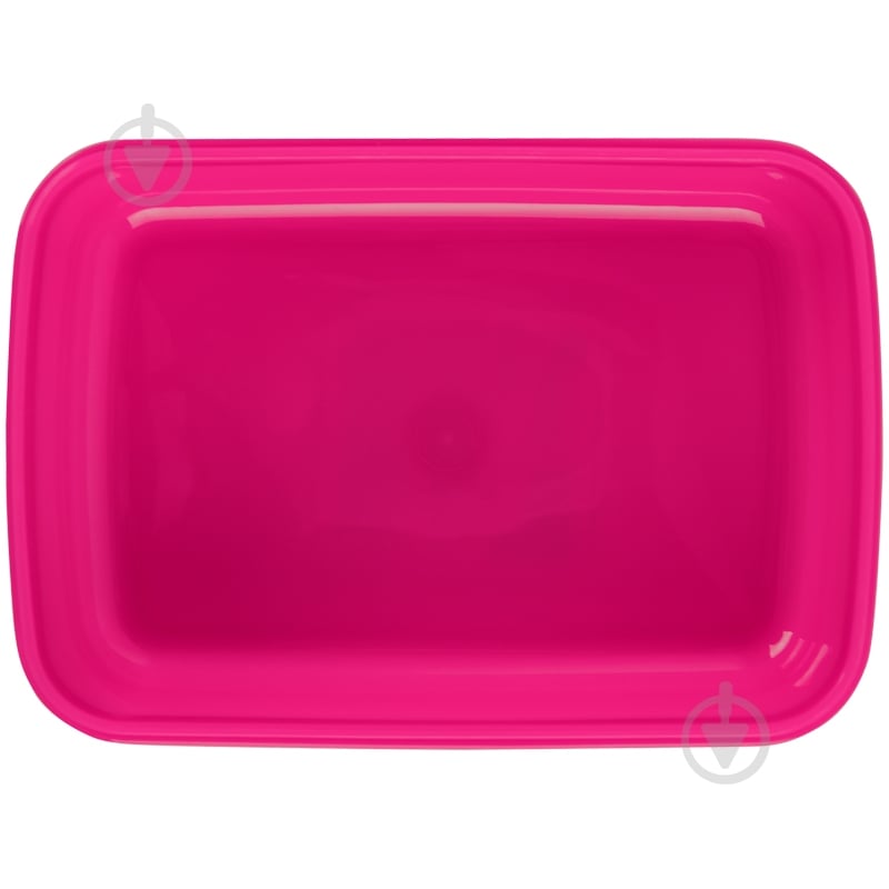 Ланч-бокс KITE 420 мл LP22-160-2 - фото 4 Ланч-бокс KITE 420 мл LP22-160-2 - фото 4