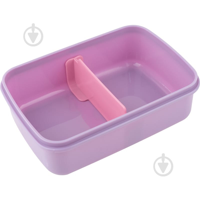 Ланч-бокс KITE SP22-160-1 - фото 5