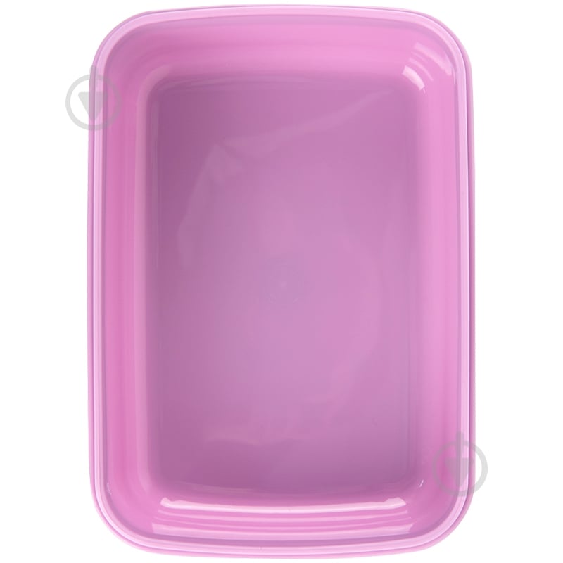 Ланч-бокс KITE SP22-160-1 - фото 4