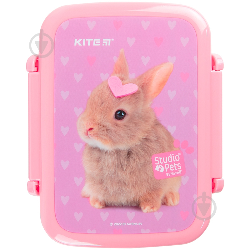 Ланч-бокс KITE SP22-160-1 - фото 2