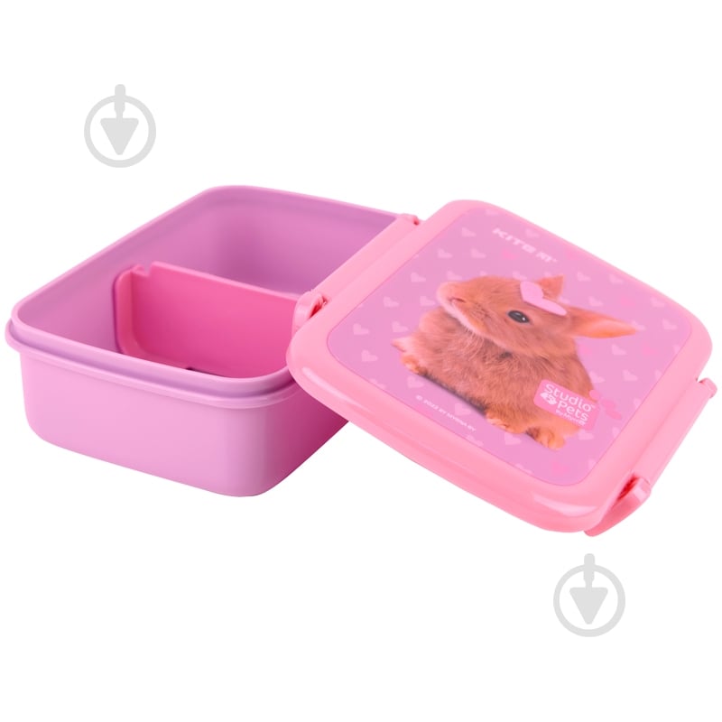 Ланч-бокс KITE SP22-160-1 - фото 3