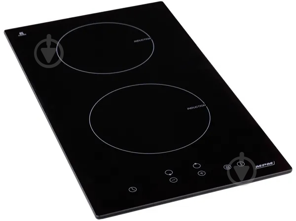 Индукционная MPM MPM-30-IM-12 - фото 2