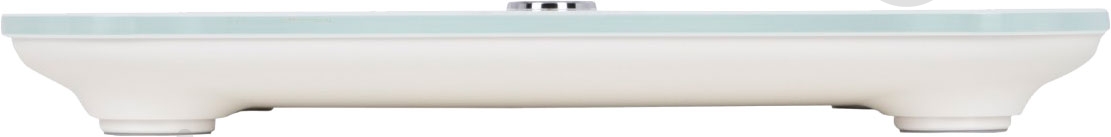 Весы напольные Yunmai SE Smart Scale white (M1680) - фото 5