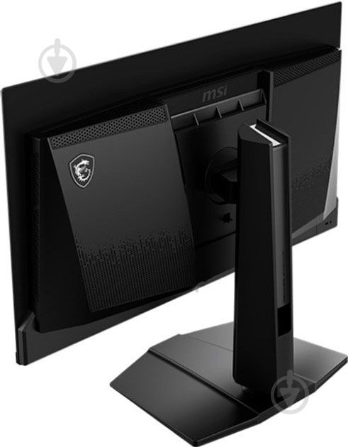 Монитор MSI 27" (MAG 271QPX QD-OLED) - фото 5