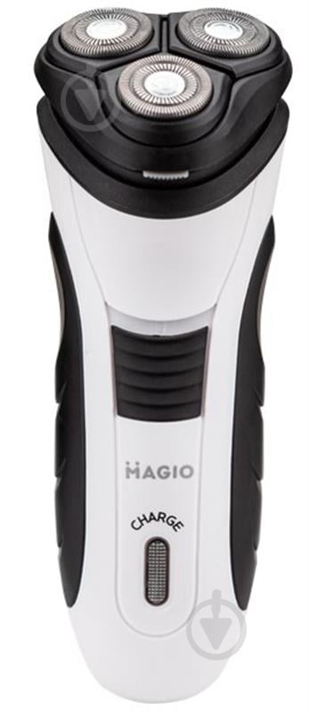 Электробритва Magio MG-685 - фото 1