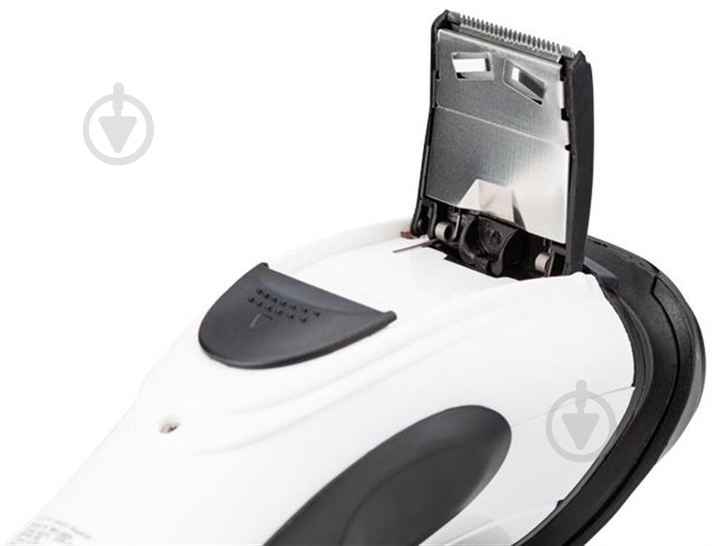 Электробритва Magio MG-685 - фото 2