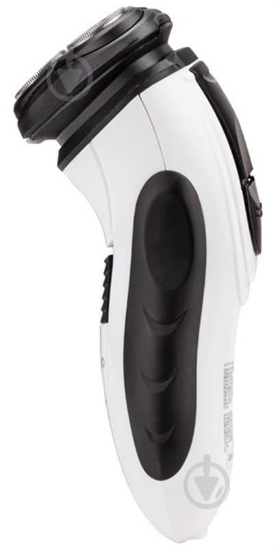 Электробритва Magio MG-685 - фото 3