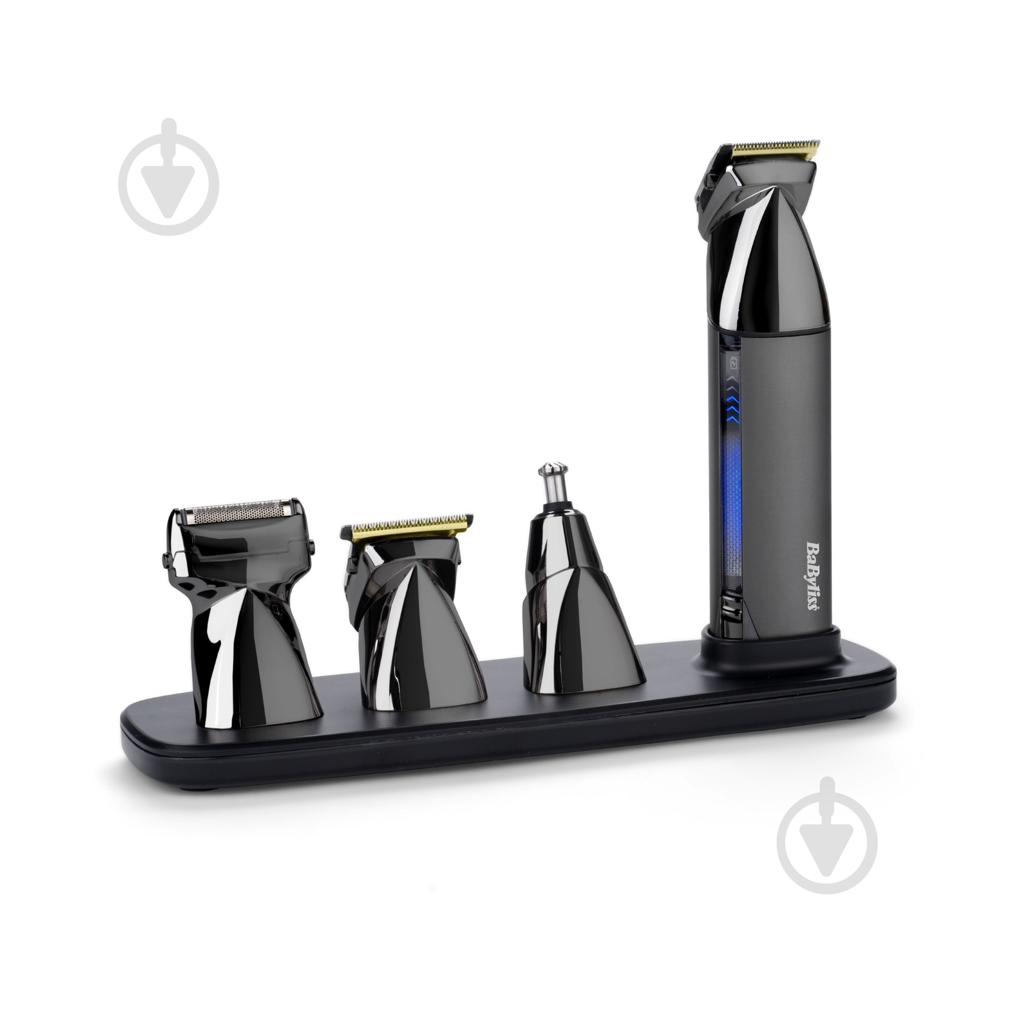 Набор для стрижки BaByliss MT991E - фото 2