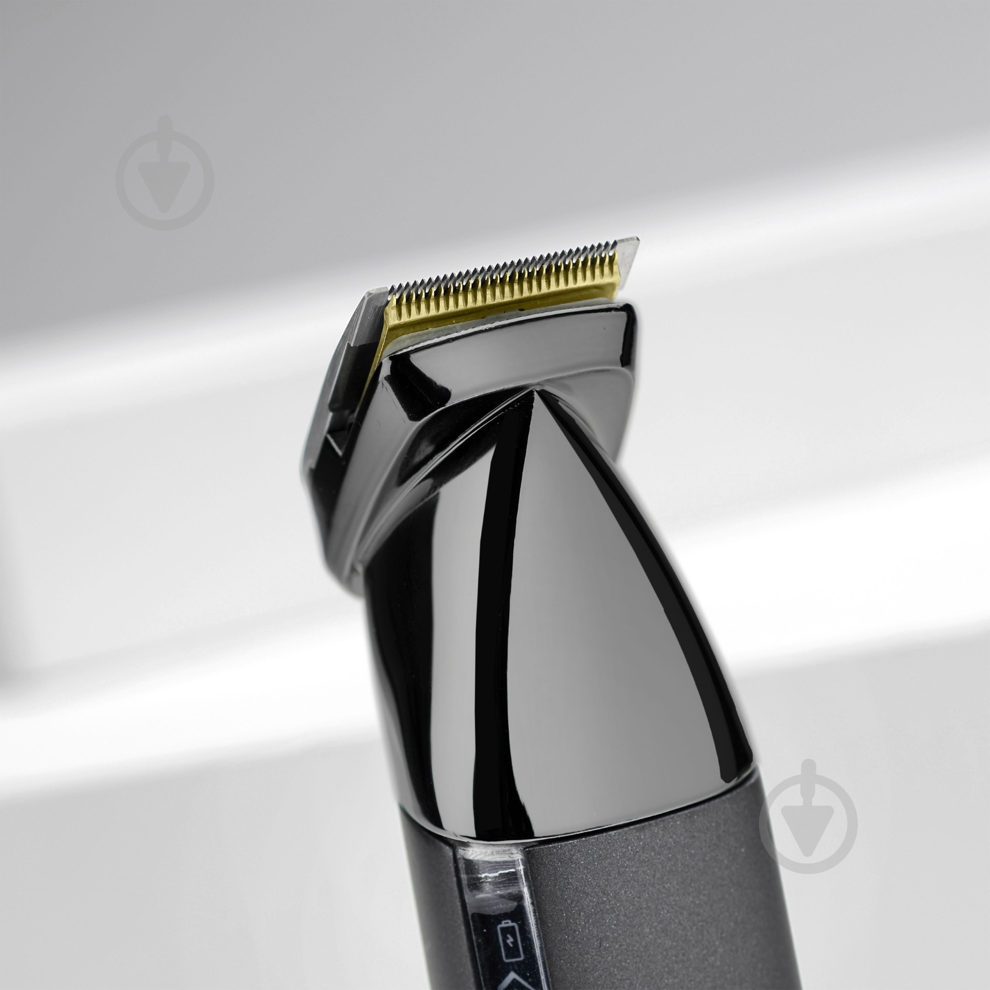 Набор для стрижки BaByliss MT991E - фото 4