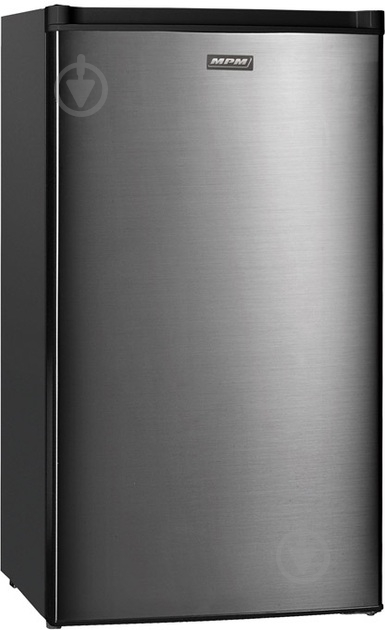 Холодильник MPM 112-CJ-16/AA - фото 1 Холодильник MPM 112-CJ-16/AA - фото 1