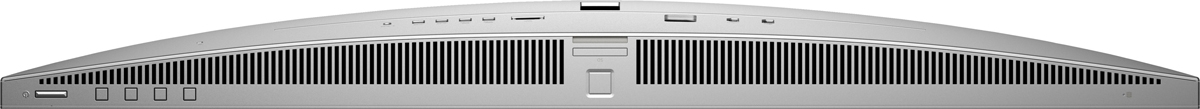 Моноблок HP EliteOne 870-G9 27" (99A79ET) silver - фото 9 Моноблок HP EliteOne 870-G9 27" (99A79ET) silver - фото 9