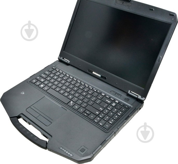 Ноутбук DURABOOK S15 Standard 15,6" (S5G1Q3AAEBXE) black - фото 4 Ноутбук DURABOOK S15 Standard 15,6" (S5G1Q3AAEBXE) black - фото 4