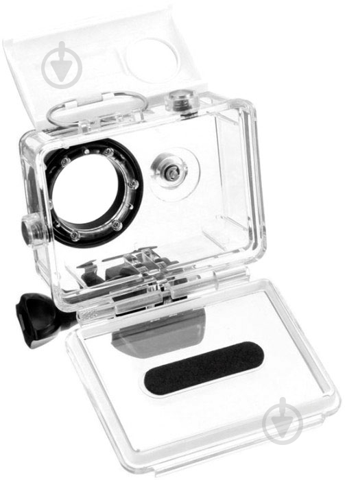 Водонепроницаемый бокс Xiaomi Yi Sport (BGX4003RT) - фото 3