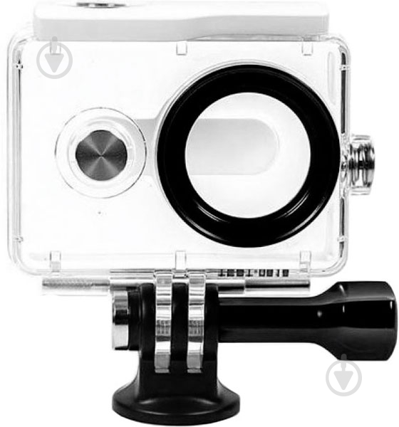 Водонепроницаемый бокс Xiaomi Yi Sport (BGX4003RT) - фото 2