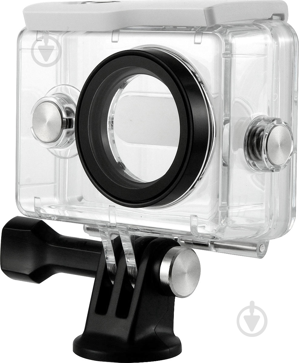 Водонепроницаемый бокс Xiaomi Yi Sport (BGX4003RT) - фото 1