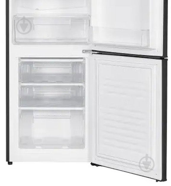 Холодильник MPM (MPM-185-KB-41) - фото 3 Холодильник MPM (MPM-185-KB-41) - фото 3