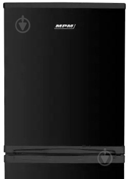 Холодильник MPM (MPM-185-KB-41) - фото 2 Холодильник MPM (MPM-185-KB-41) - фото 2