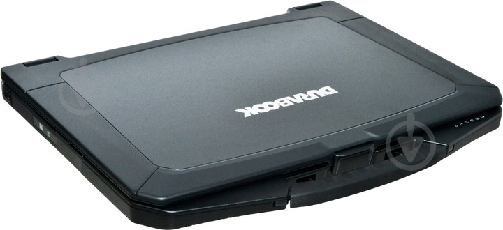 Ноутбук DURABOOK S15 Standard 15,6" (S5G2Q3ADEBXE) black - фото 16 Ноутбук DURABOOK S15 Standard 15,6" (S5G2Q3ADEBXE) black - фото 16