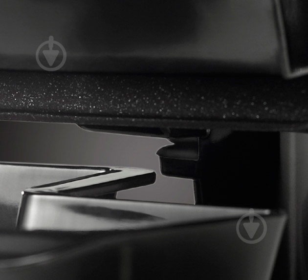 Гриль-барбекю Russell Hobbs 23410-56 Compact Grill - фото 3