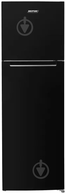 Холодильник MPM 216-CF-28 - фото 1 Холодильник MPM 216-CF-28 - фото 1