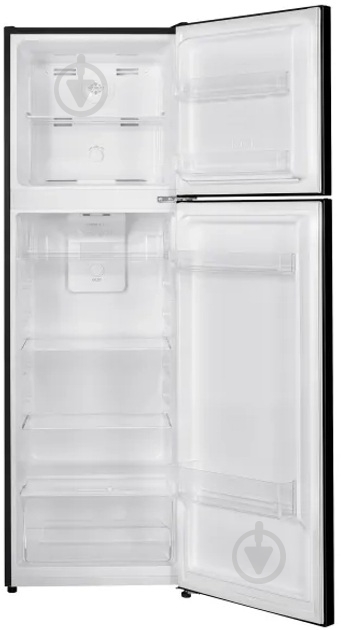 Холодильник MPM 216-CF-28 - фото 2 Холодильник MPM 216-CF-28 - фото 2