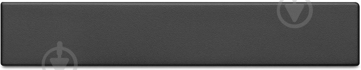 Внешний жесткий диск Seagate BACKUP PLUS SLIM 2 ТБ 2,5" USB 3.0 (STHN2000401_) grey - фото 4 Внешний жесткий диск Seagate BACKUP PLUS SLIM 2 ТБ 2,5" USB 3.0 (STHN2000401_) grey - фото 4