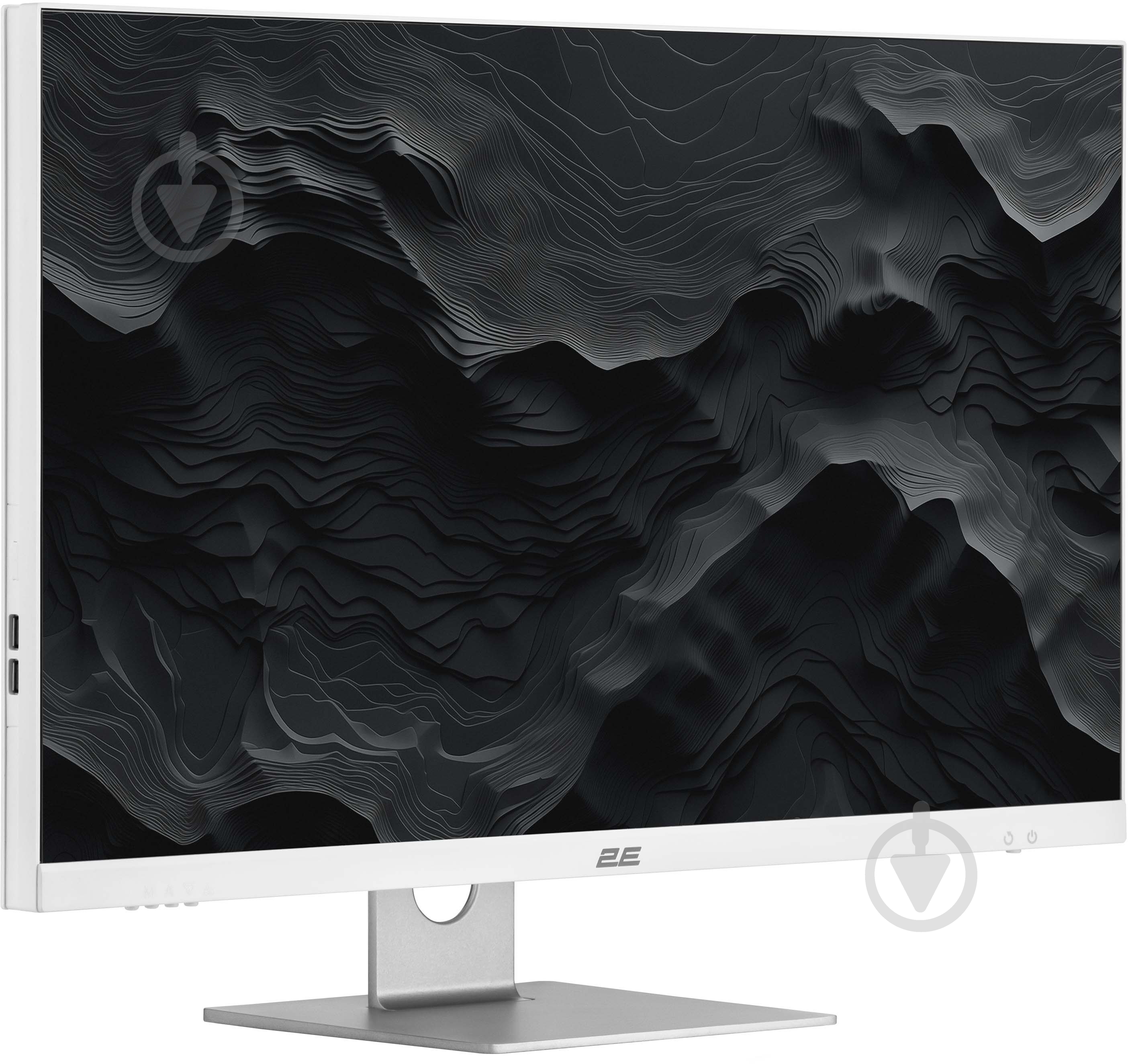 Моноблок 2E Rational K10 27" (2E-K10.0005) white - фото 4 Моноблок 2E Rational K10 27" (2E-K10.0005) white - фото 4