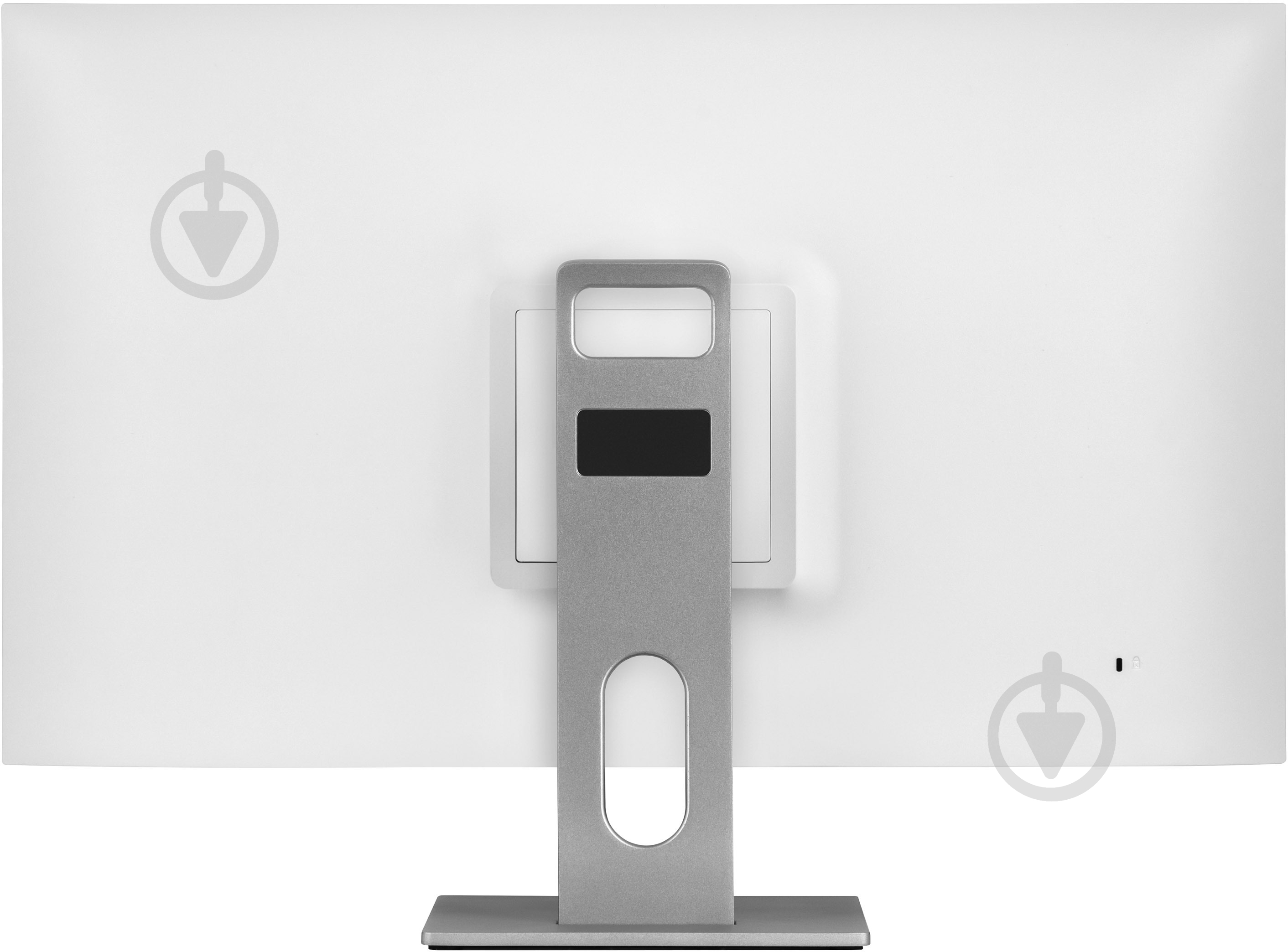 Моноблок 2E Rational K10 27" (2E-K10.0005) white - фото 3 Моноблок 2E Rational K10 27" (2E-K10.0005) white - фото 3