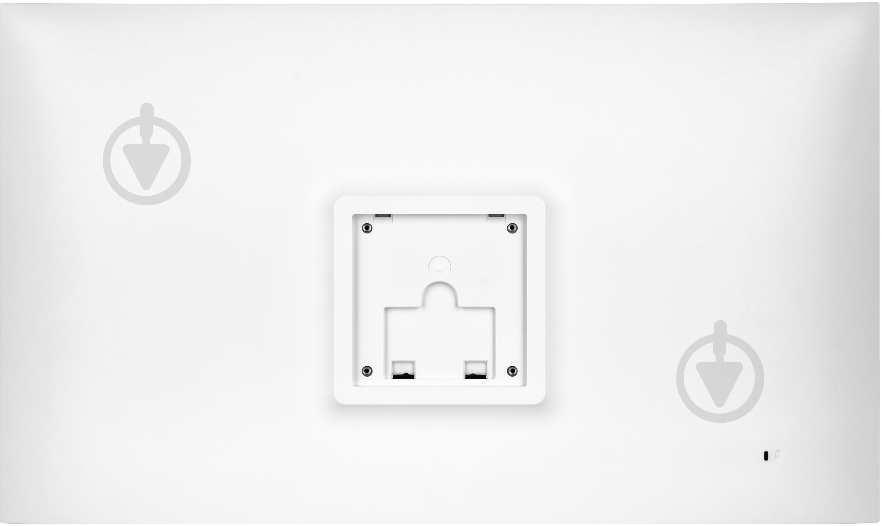 Моноблок 2E Rational K10 27" (2E-K10.0005) white - фото 17 Моноблок 2E Rational K10 27" (2E-K10.0005) white - фото 17