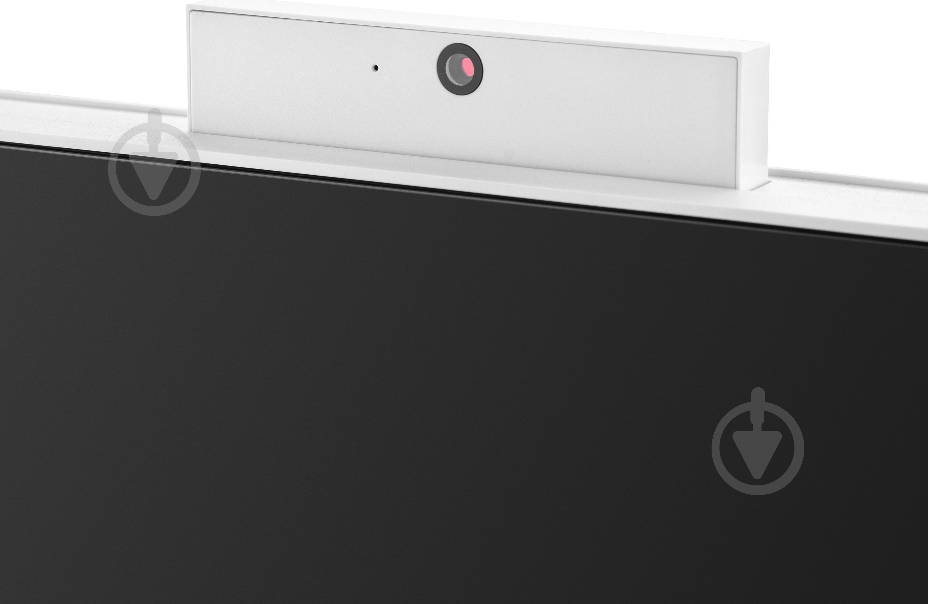 Моноблок 2E Rational K10 27" (2E-K10.0005) white - фото 14 Моноблок 2E Rational K10 27" (2E-K10.0005) white - фото 14