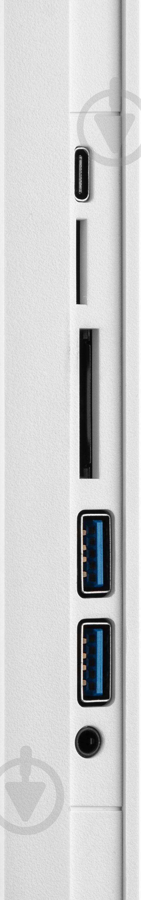 Моноблок 2E Rational K10 27" (2E-K10.0005) white - фото 13 Моноблок 2E Rational K10 27" (2E-K10.0005) white - фото 13