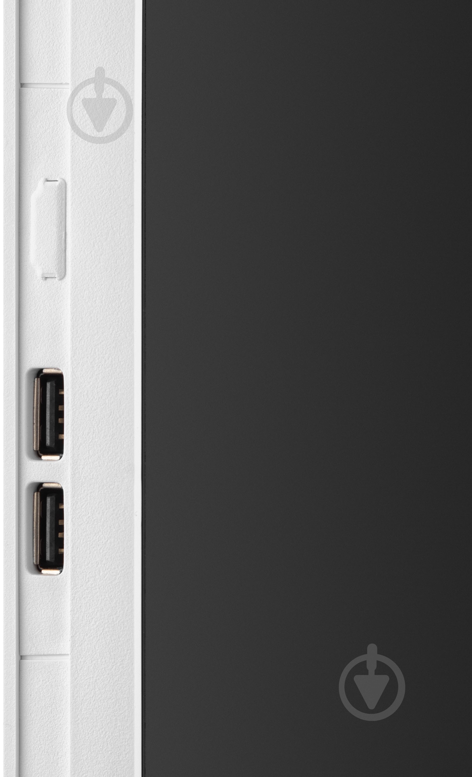 Моноблок 2E Rational K10 27" (2E-K10.0005) white - фото 12 Моноблок 2E Rational K10 27" (2E-K10.0005) white - фото 12